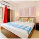 LUXURY GUEST HOUSE SUDARSHAN VILLA - Near Bus Stop & Ruby Hospital - Only Indians Allowed - #RoomService #Parking #wifi - Fully Air Conditioning Hotel In Kolkata, Calcutá - Foto 1