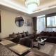 Stylish Home 15min to Dubai Mall and Rooftop Pool, Dubaï - Photo 9