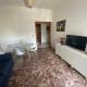 Rome, apartment with park view, Roma - Foto 9