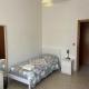 Rome, apartment with park view, Roma - Foto 5