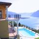 Villa Breu by HolAp SA Ronco sopra Ascona - Foto 1
