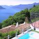 Villa Breu by HolAp SA Ronco sopra Ascona - Foto 3