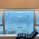 Shanghai Skyline - Spacious&Elegant Luxury Apartment in Lujiazui near Shanghai Center Tower, Shanghai - Foto 10