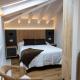 La Barata Apartamentos, Colombres (foto 6)