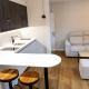 La Barata Apartamentos, Colombres (foto 4)