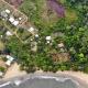 Cozy Beach Studio with Kitchen by Casa, Kribi (photo 3)