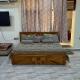Luxury Appartment Radha Kunj, ブリンダーバン - 写真 10