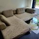 Gutbau com, Whole Apartment 4u, Self-Check-in, Top-Location, Underground & Shops under window, 3-5min Walking to Swimming & footbal Stadion, Wake-up in sunshine, Wien - Foto 4