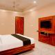 Townhouse OAK Townhouse Oak Alwar Railway Junction, Alwar - Photo 9