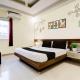 Townhouse Oak Hoshangabad Capital Mall Formerly Saanvi Paradise, Bhopal - Foto 2