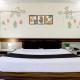 Townhouse Oak Hoshangabad Capital Mall Formerly Saanvi Paradise, Bhopal - Foto 8