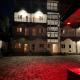 Cozy Beach Studio with Kitchen by Casa, Kribi (photo 4)