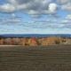 Luxury Lake MI View - 5 Acres - Near Traverse City, Northport - Fotografie 1