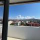 Begonvil Garden Apart, Fethiye - Foto 4
