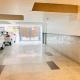 Grove Residency Hauz Khas Couple Friendly New Delhi, Nowe Delhi - Zdjęcie 8