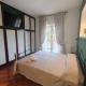 Quintadecima Rooms, Palermo - Zdjęcie 10