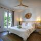 Balear Hotel