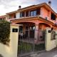 Casa Rafael, Villasimius (foto 2)