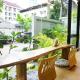 YOLO Bangkok Boutique Hotel, Bangkok (Foto 6)