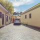 QUEEN GUEST Villa, Germiston - Foto 8