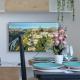 Roses Apartment, Golem (fotografie 3)