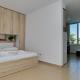 Roses Apartment, Golem (fotografie 6)