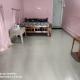 Veeru Nature Homestay Honnavara, Honāvar - Foto 6