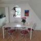 Beautiful flat, 30 min away from central London, Bromley - Fotografie 2