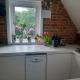 Beautiful flat, 30 min away from central London, Bromley - Fotografie 5