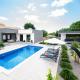 House Adriano, Vrsine (photo 5)