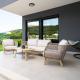 House Adriano, Vrsine (photo 4)
