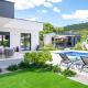 House Adriano, Vrsine (photo 10)
