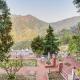 Boost Go Resort Peach-wood Nainital, Rāmgarh - Photo 5