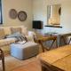 Coastal Drift - Iluka -Apartment 2 - No Pets Allowed - Fotografie 10