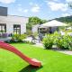 House Adriano, Vrsine (photo 9)