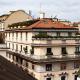 Experience Milan from a Penthouse 5 minutes from the Duomo, Mailand - Foto 6