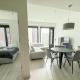 Towarowa Towers Apartment, Varšava - Fotografie 9