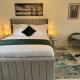 The Opal Lux, Stanwell