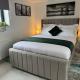 The Opal Lux, Stanwell (fotografie 9)