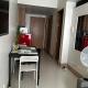 Bakshi Lovely Haven 3, Manila - Foto 5
