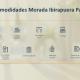 Morada Ibirapuera Park - Studio moderno com localização privilegiada, São Paulo - Foto 3