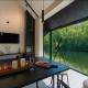 Mur mur cottage