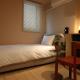 Hotelarrive Euljiro Tum, Seoul - Photo 2
