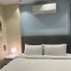 MTMZ F1 - 3 BDR Apartment - By Kemetland, 十月六日城 - 照片 5