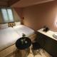 Hotelarrive Euljiro Tum, Seoul - Photo 9