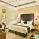 وصول ذاتي - غرفة قياسية راقية Self Check-in - Superior Standard Room Jazan - Foto 1