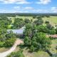 Live Oak Ranch, Spring Branch - Fotografie 2