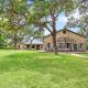 Live Oak Ranch, Spring Branch - Fotografie 5