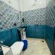 Hotel Vasundhara Grand - Near EDM Mall, 加济阿巴德 - 照片 8