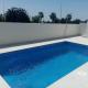Villa San Benito, Los Montesinos (fotografie 2)